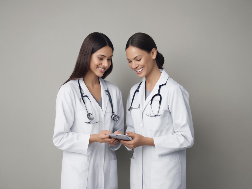 referral program, healthcare professionals, rewards